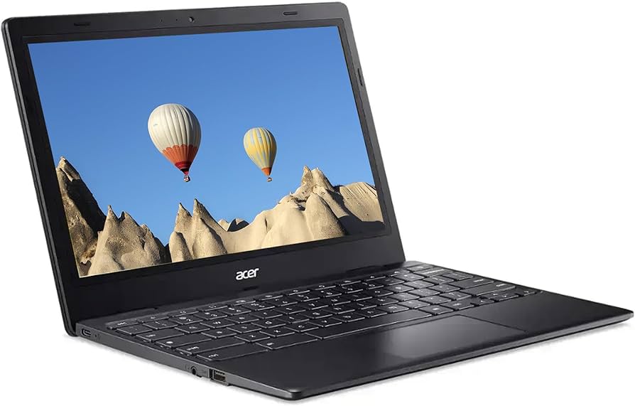 Amazon.com: acer Chromebook | 11